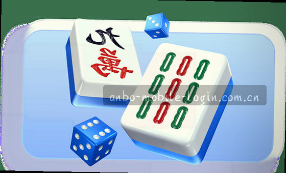 多端适配 统一卡片体验